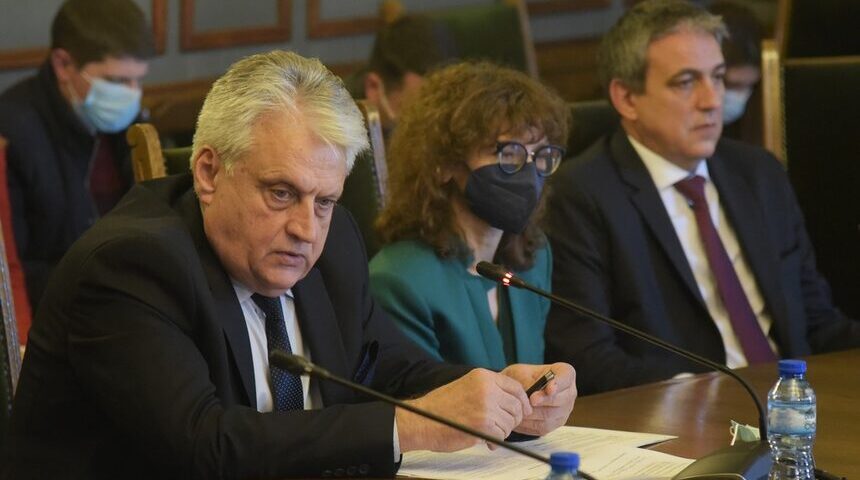 Бойко Рашков